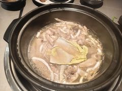 -同仁四季椰子鸡(无锡滨湖万象汇店)