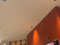 -鲁南仔·滕州炒鸡(经三路店)