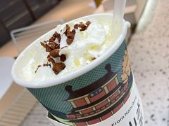 -KUNCHA鲲茶·江西制茶(铜锣湾店)