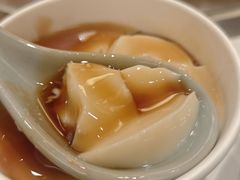 -云海肴云南菜·蒸汽石锅鱼(新奥店)