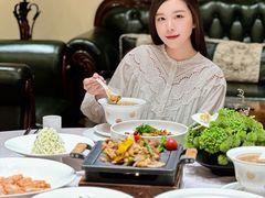 -梦都海鲜酒家(万达广场江桥店)