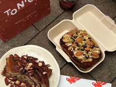-TonTon(永康路店)