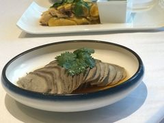 卤水门腔-930私房菜(欧阳路店)