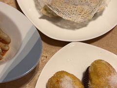 -广东胜利宾馆西关粤中餐厅