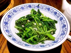 -百姓人家家常菜馆(大观·天地MALL店)