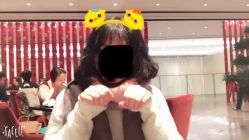 点击看大图 -HD HAIR STYLE