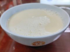 -日月永和中国餐饮名店(凤凰店)