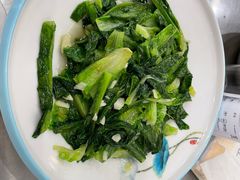 -邹胖哥好好吃餐馆(荔波美食街店)
