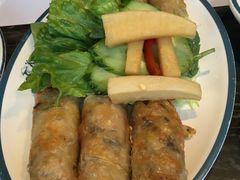 -美奈小馆·越南料理(福田星河COCO Park店)
