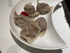 -牛焱·贵州黄牛肉火锅(城西银泰店)