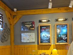 -伯爵·沉浸式超级密室·直营店