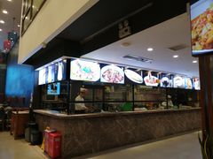 -饭怕鱼(阳光100店)