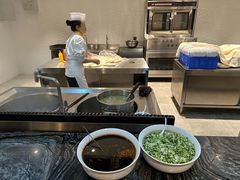 -公航旅麦积山明珠酒店