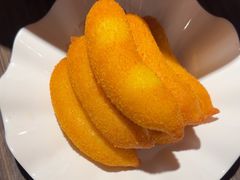 -胖哥俩肉蟹煲(盐城金鹰国际店)