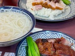 -棋哥烧鹅餐室(发昌大厦店)