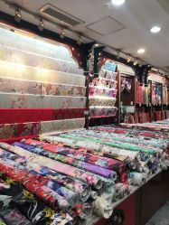 -瑞蚨祥(大栅栏店)