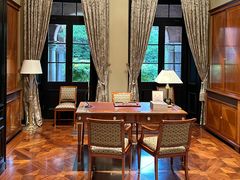 -Patek Philippe百达翡丽(上海源邸店)