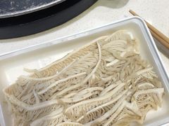 精品千层肚-川西坝子火锅(金沙1.0直营店)