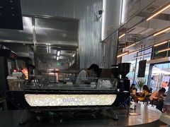 -OUR Bakery(三里屯太古里店)