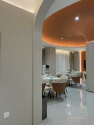 -美莱医疗美容医院