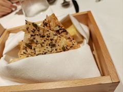 -王品牛排(北京西单店)