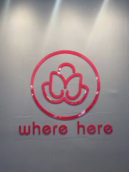 -WH日式美甲沙龙