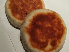 -怡情荟•海鲜青岛菜(五四广场旗舰店)