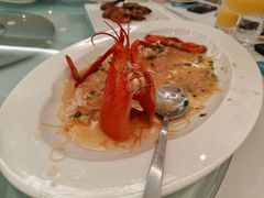 -圆苑(静安寺店)