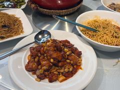 -正兴蜀园(科技园区店)