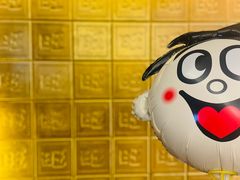 -上海神旺大酒店