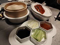 -江南府第·萧山宴(钱江世纪城店)