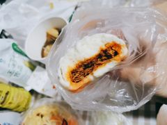 -7-11便利店(黄岛青医店)