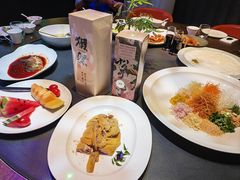 -曼格纳·曼芯馆(杨浦店)