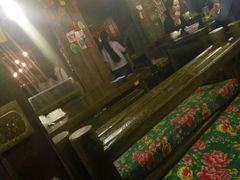 -民食香·腊排骨野生菌美食(木府店)