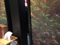 -杏花堂·山西菜馆(晋中万达店)