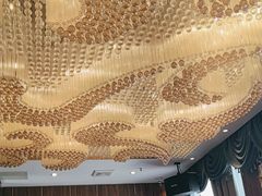 -聚鑫阁江浙菜·非遗传承技艺(青村帝华园店)