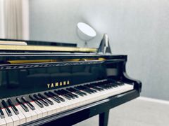 -Melody Mentor音乐私教馆(朝外·悠唐店)