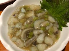 芥末章鱼-游You House(西单老佛爷店)