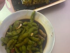 -遇西祠·海鲜烧烤(总店)