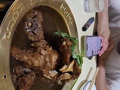 -和庆斋羊蝎子火锅·碳缸烧烤(顺义旗舰店)