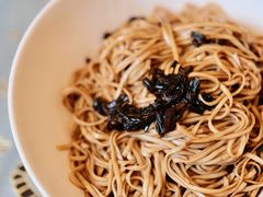 -新聚丰菜馆(太监弄店)