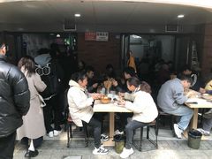 -龍城柳州螺蛳粉(群星路店)