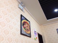 -圣厨牛腩(青春岛社区玉寿苑店)