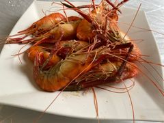 -南沙十九涌渔人码头-南门