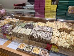 -东吴张记(山塘街店)