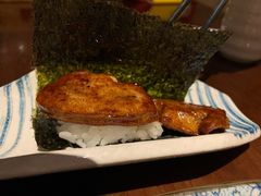 -千代武日本料理(开发区店)