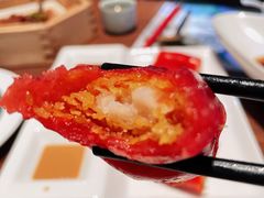 -同庆楼(天鹅酒家店)
