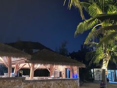 -精酿农场Brew Farm·沙漠绿洲餐厅