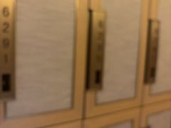 -艺水间水汇