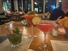 -FINNS Beach Club